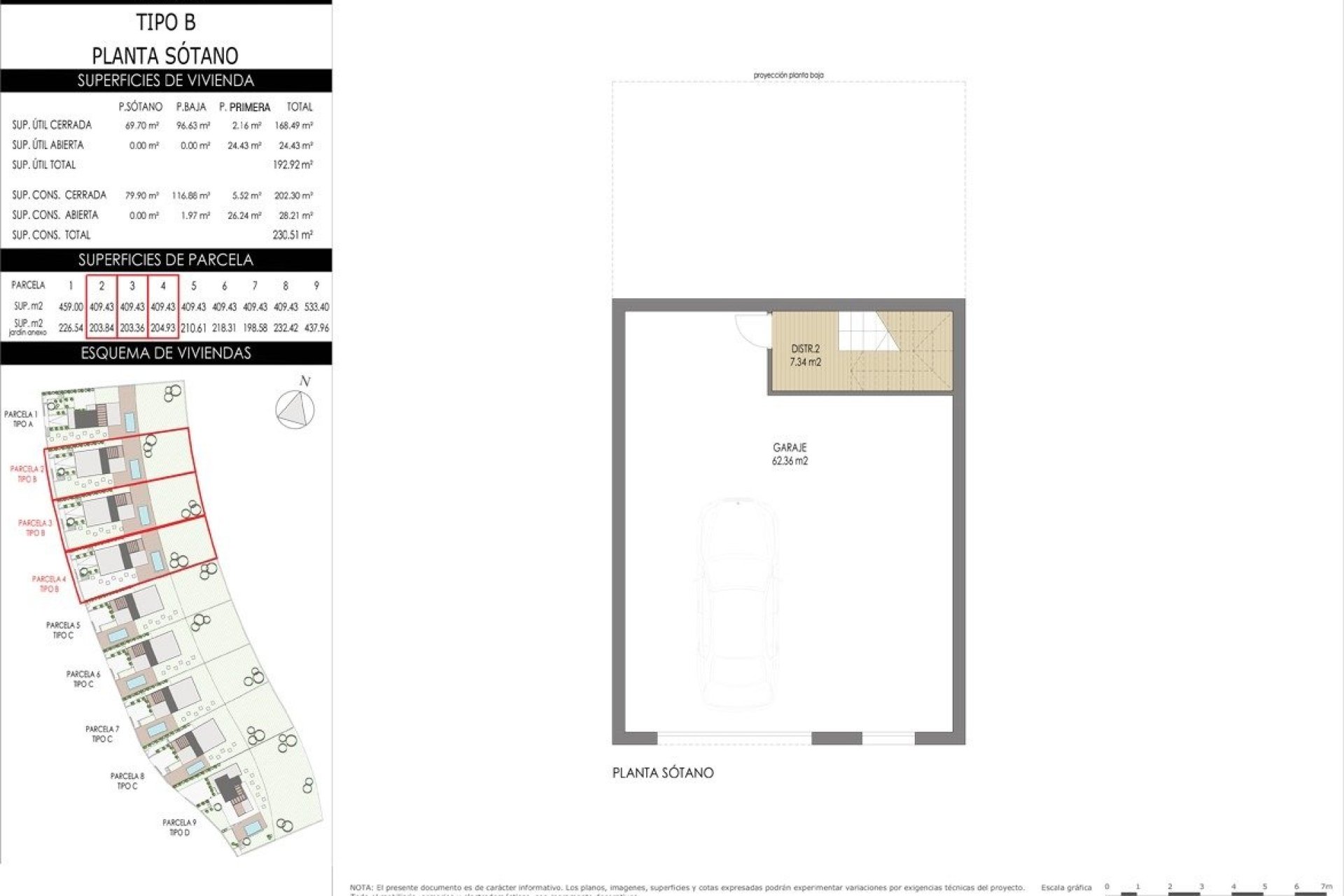Nybyggnation - Villa - Finestrat - Costa Blanca North