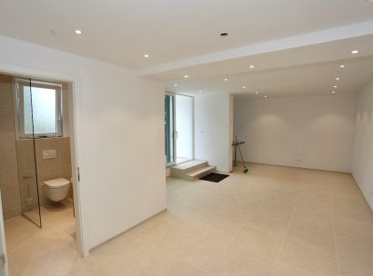 Villa · Återförsäljning - Costa d'en Blanes · Calvià · Mallorca · Spanien
