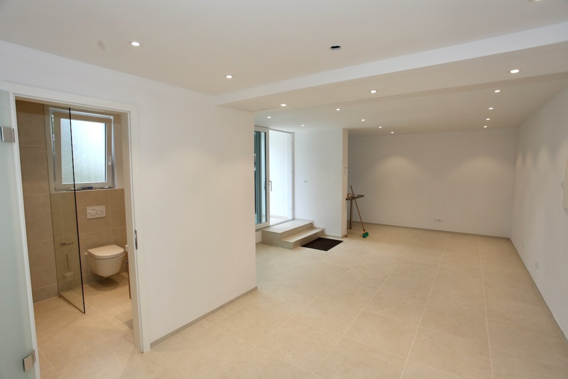 Resale - Villa - Costa d'en Blanes