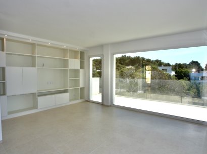 Villa · Återförsäljning - Costa d'en Blanes · Calvià · Mallorca · Spanien