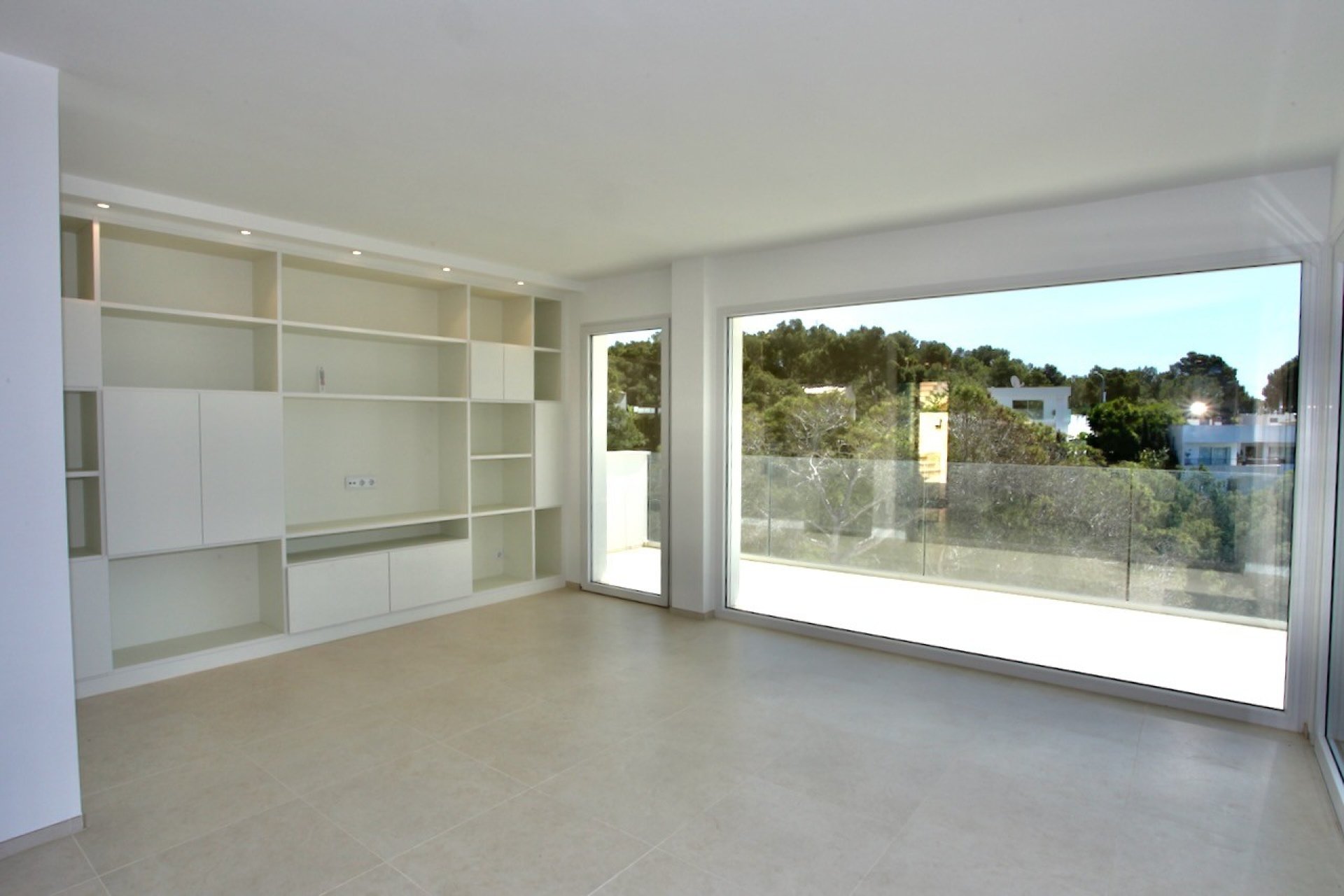 Resale - Villa - Costa d'en Blanes