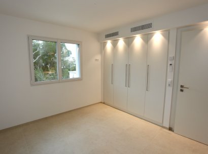 Villa · Återförsäljning - Costa d'en Blanes · Calvià · Mallorca · Spanien