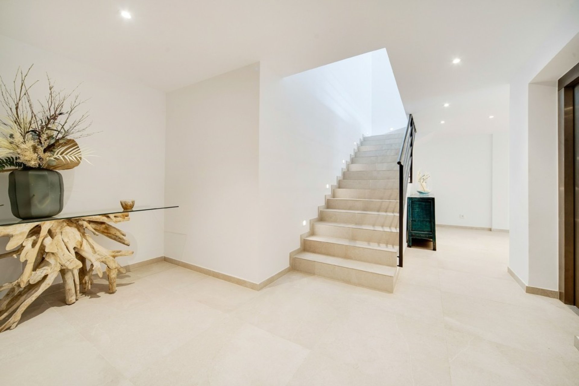 Resale - Villa - Palma