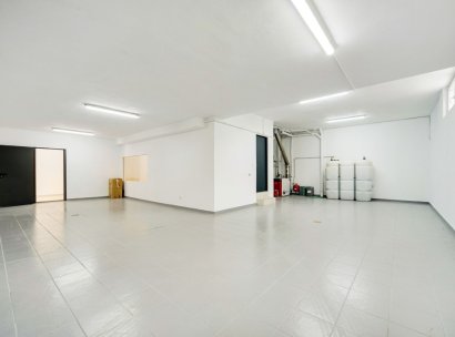 Villa · Wiederverkauf - Palma · SON VIDA · Mallorca · Spanien