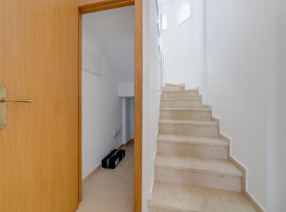 Villa · Obra nueva - San Fulgencio · El Oasis · Alicante · España