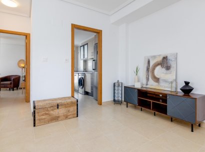Villa · Obra nueva - San Fulgencio · El Oasis · Alicante · España
