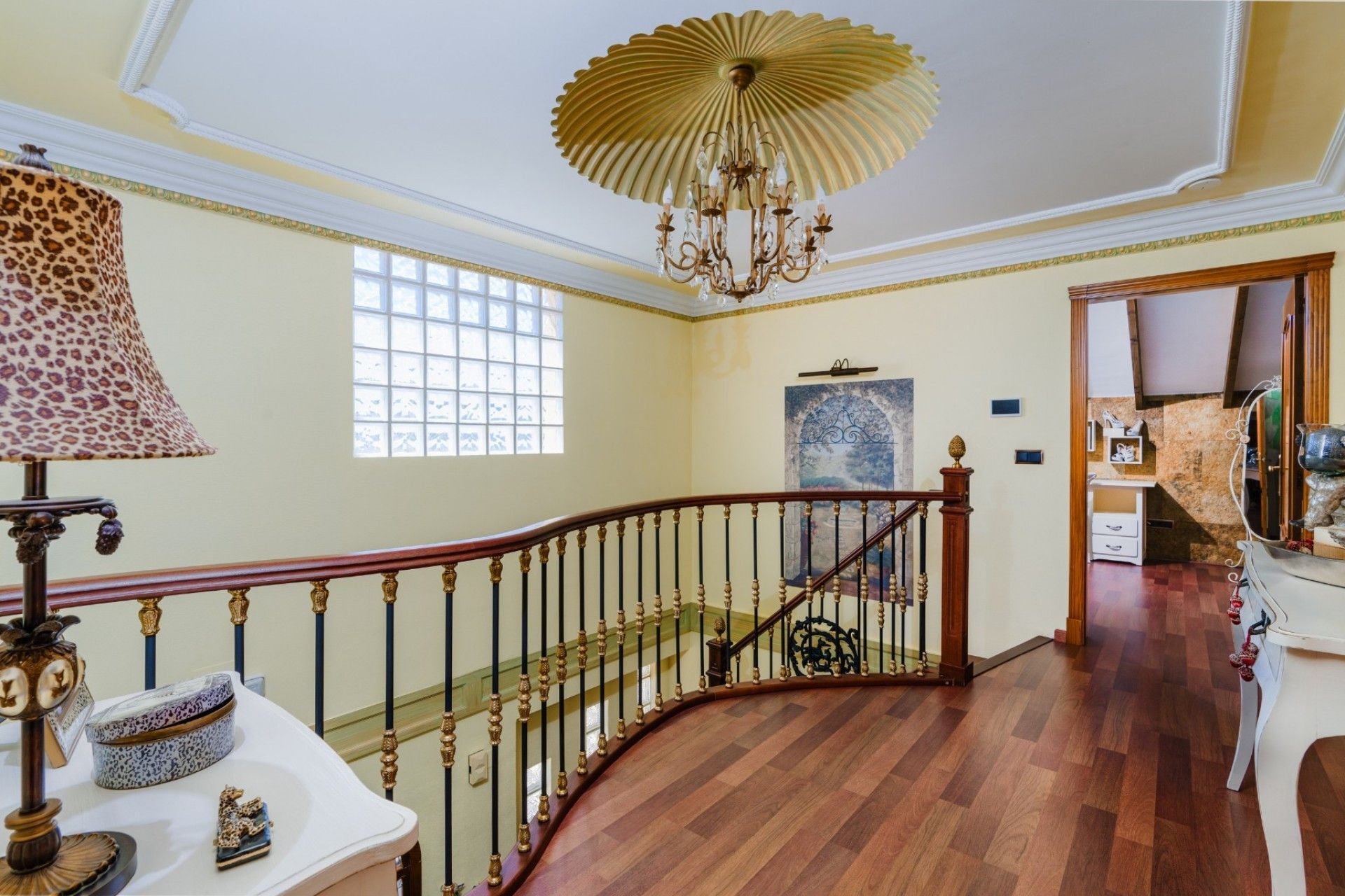 Resale - Villa - San Vicente del Raspeig