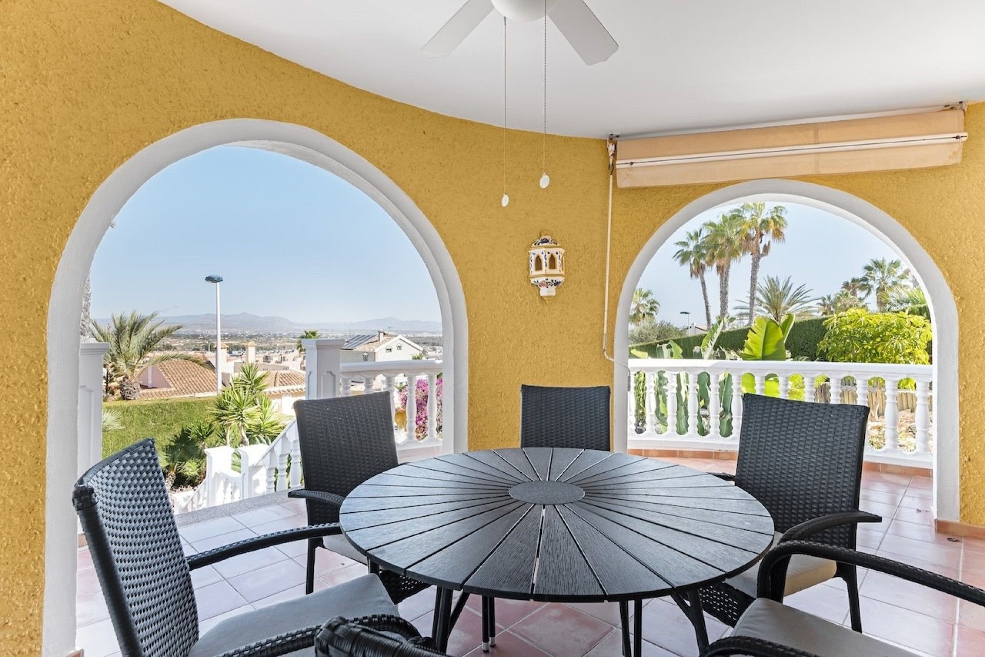 Herverkoop - Huis - Gran Alacant - Costa Blanca South