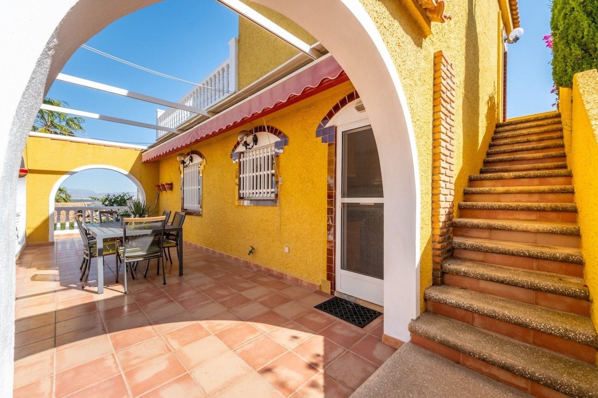 Herverkoop - Huis - Gran Alacant - Costa Blanca South
