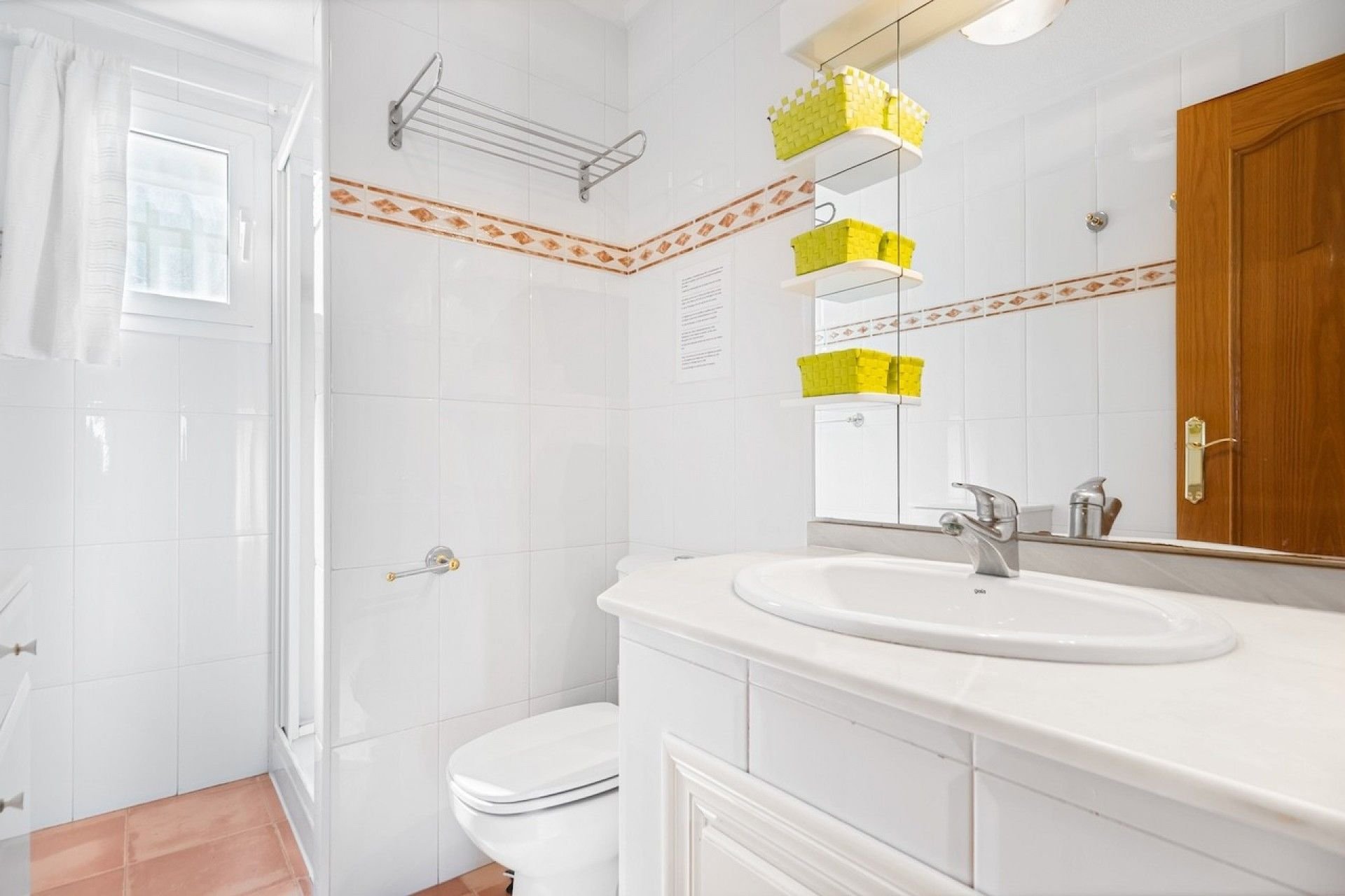 Herverkoop - Huis - Gran Alacant - Costa Blanca South