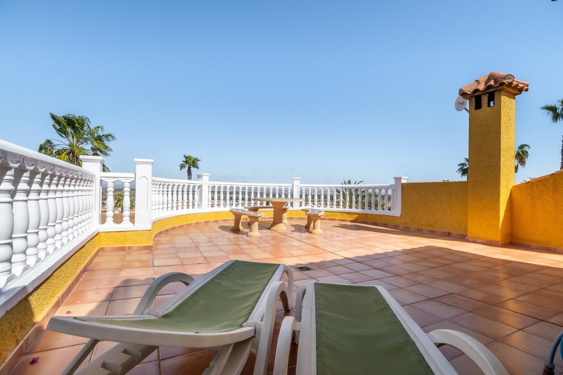 Herverkoop - Huis - Gran Alacant - Costa Blanca South