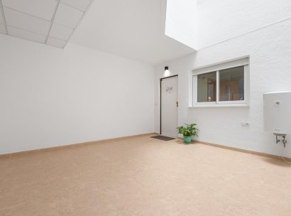 Appartement · Nieuwbouw woningen - Orihuela Costa · Lomas de Cabo Roig · Alicante · Spanje