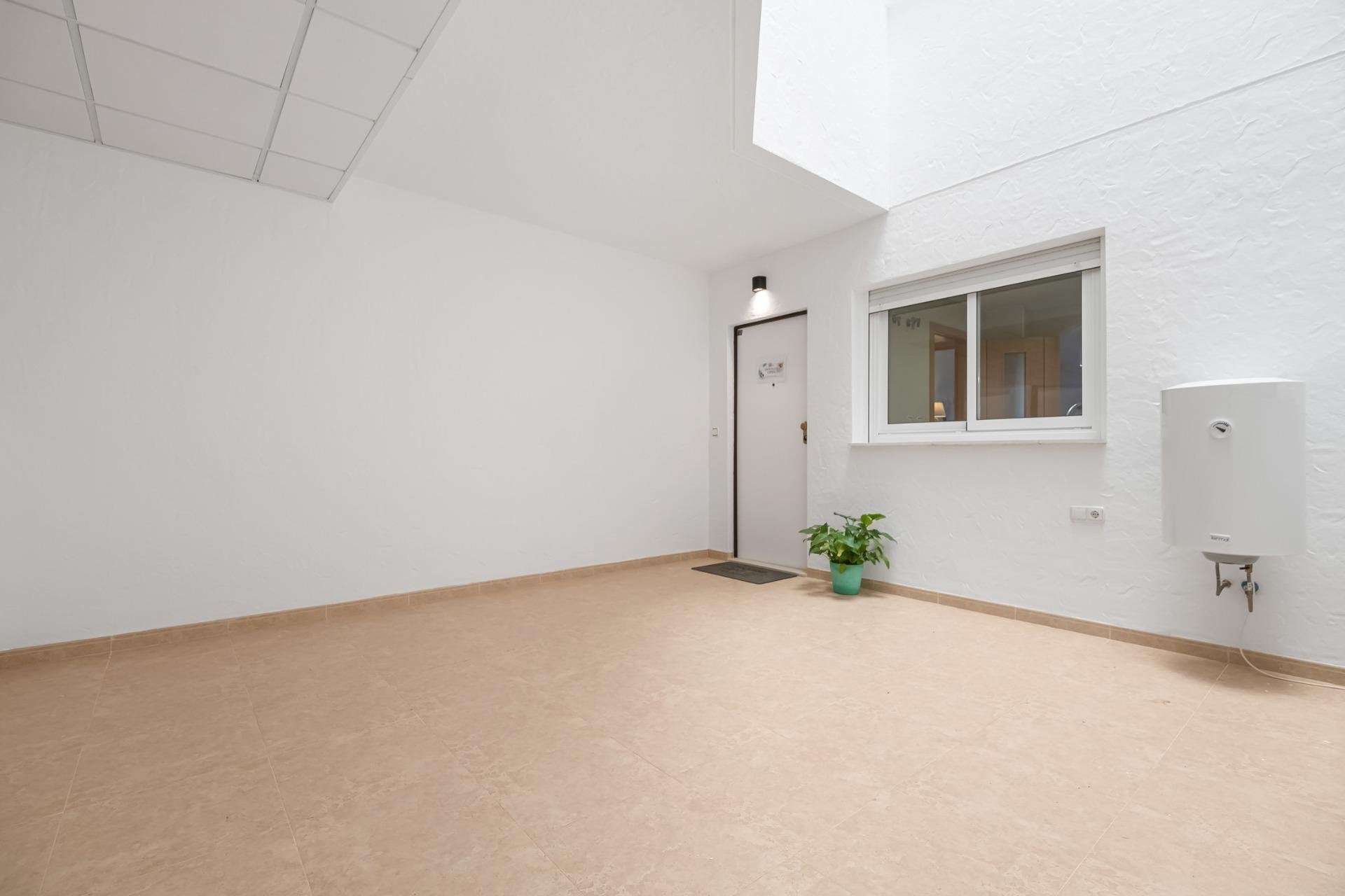 Neue Gebäude - Wohnung - Orihuela Costa - Costa Blanca Süd
