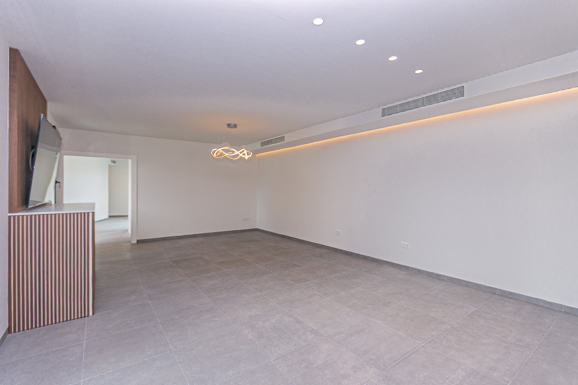 Nieuwbouw woningen - Villa - San Pedro del Pinatar - Costa Calida