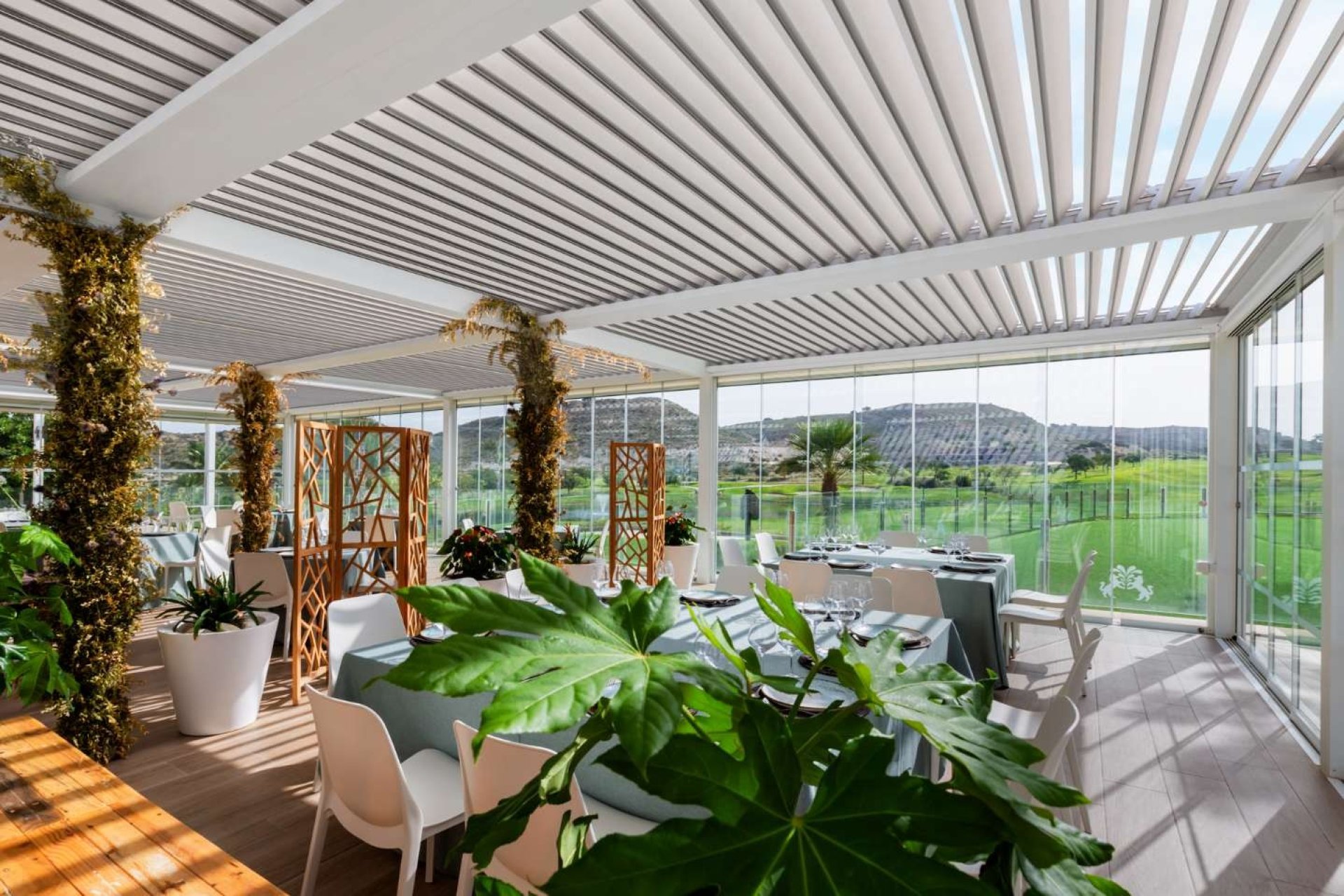 Nieuwbouw woningen - Appartement - Monforte del Cid
