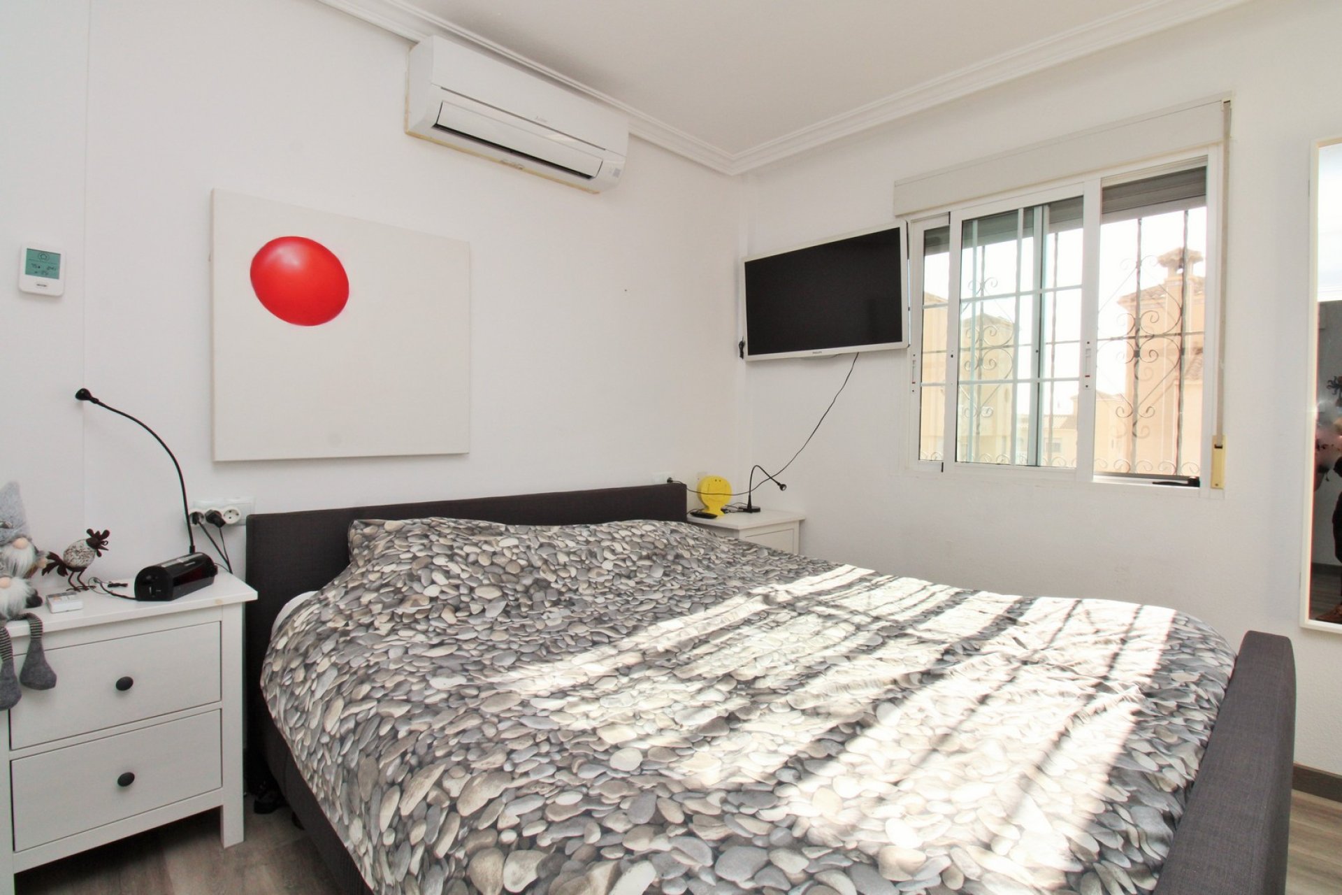 Reventa - Adosado - Orihuela Costa - Costa Blanca Sur