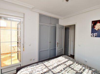 Herenhuis · Herverkoop - Orihuela Costa · Villamartín · Alicante · Spanje