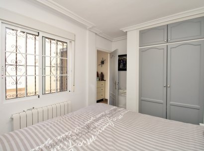 Herenhuis · Herverkoop - Orihuela Costa · Villamartín · Alicante · Spanje