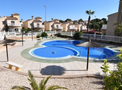 Herenhuis · Herverkoop - Orihuela Costa · Villamartín · Alicante · Spanje