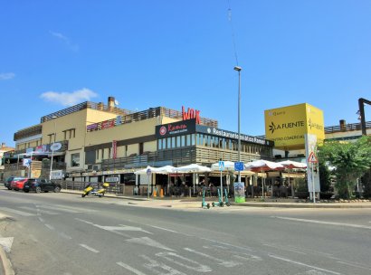 Herenhuis · Herverkoop - Orihuela Costa · Villamartín · Alicante · Spanje