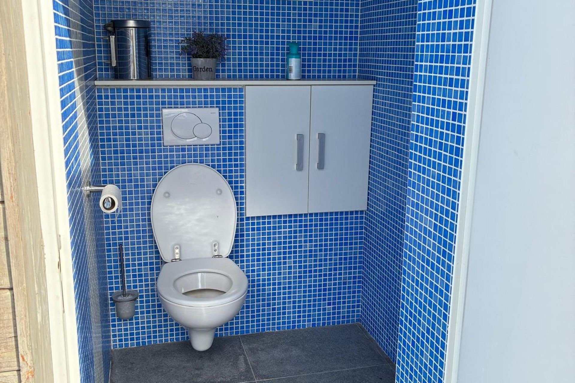 Resale - Detached villa - Crevillente