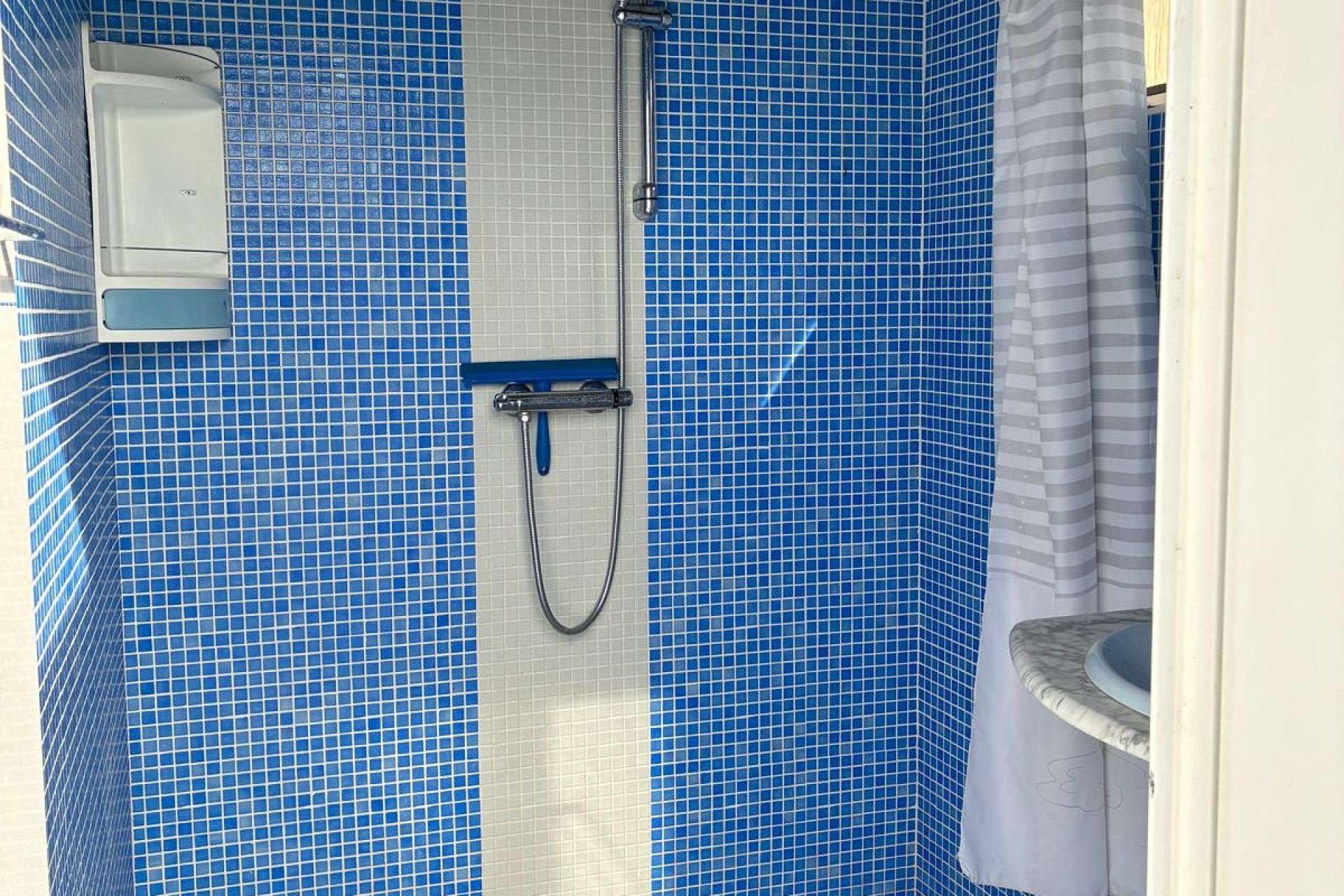 Resale - Detached villa - Crevillente