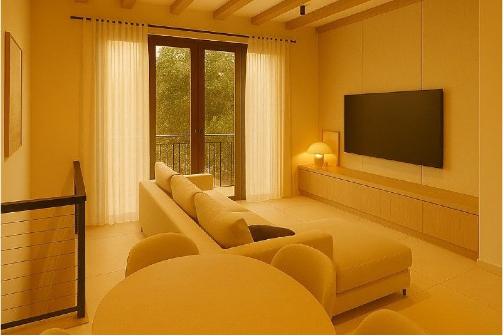 Reventa - Apartamento - Alicante - Costa Blanca Sur
