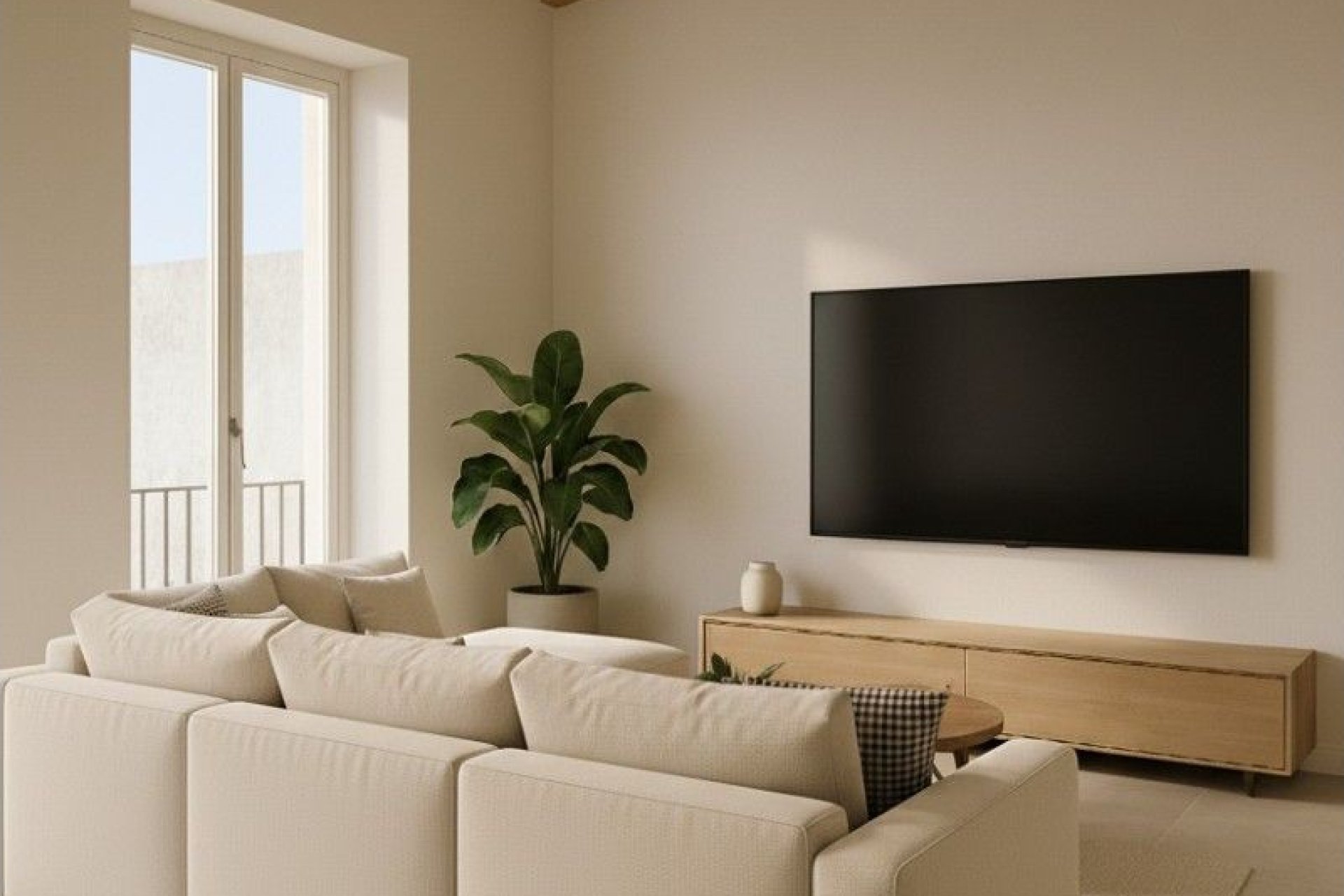 Reventa - Apartamento - Alicante - Costa Blanca Sur