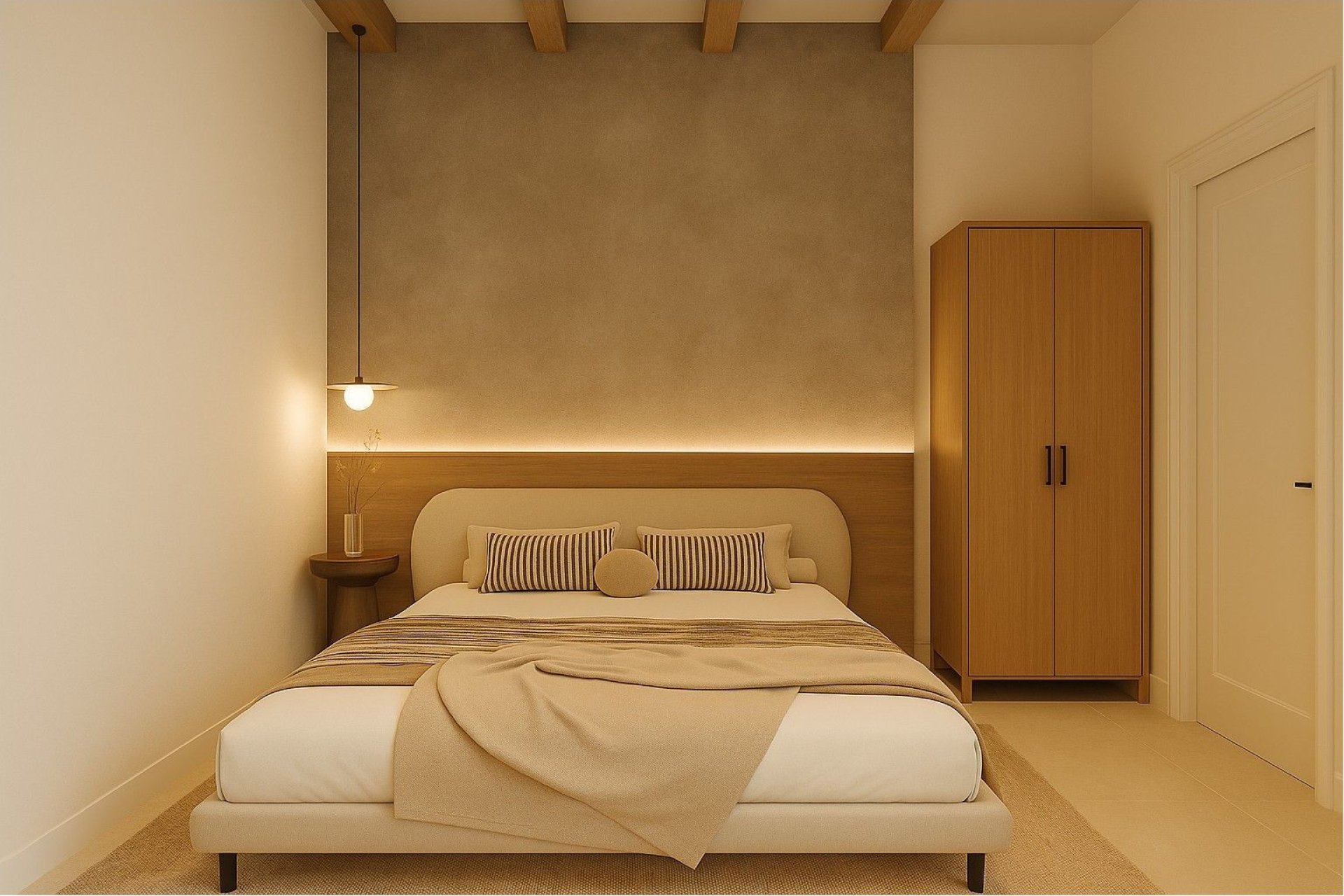Reventa - Apartamento - Alicante - Costa Blanca Sur