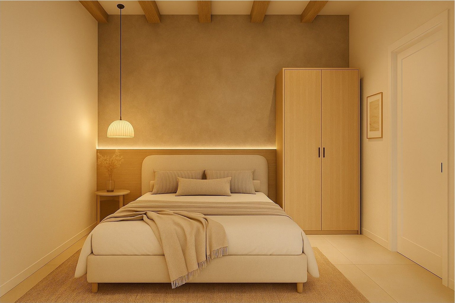 Reventa - Apartamento - Alicante - Costa Blanca Sur