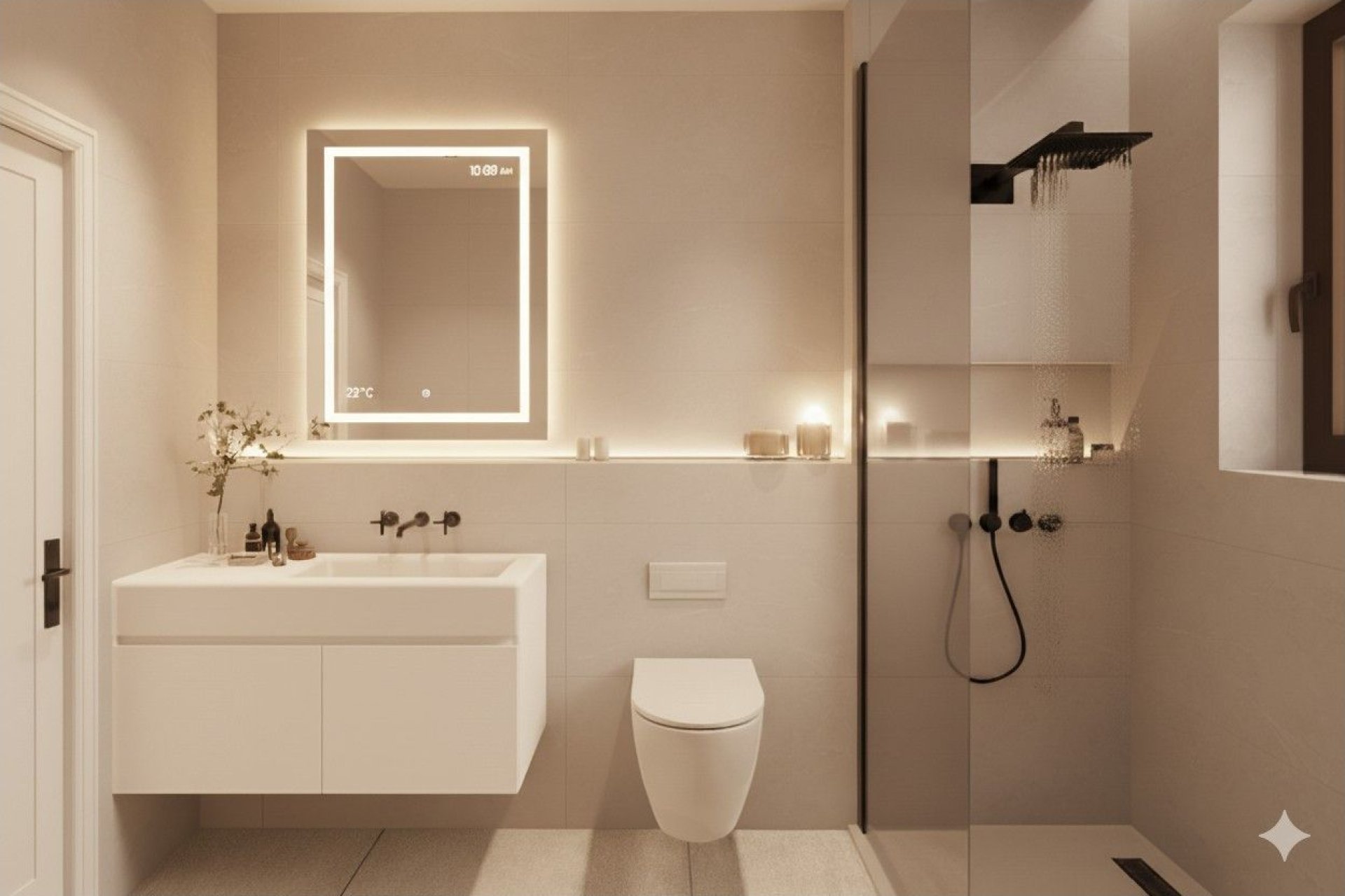 Reventa - Apartamento - Alicante - Costa Blanca Sur