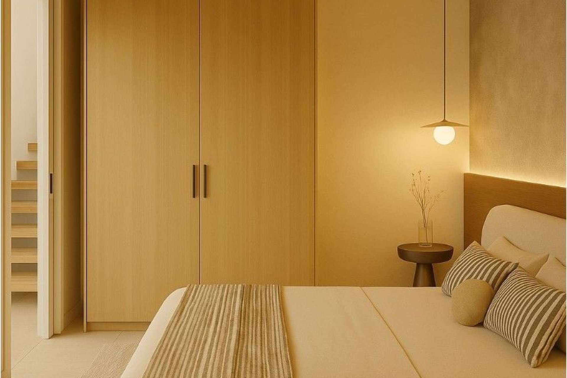 Reventa - Apartamento - Alicante - Costa Blanca Sur