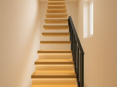 Appartement · Herverkoop - Alicante · San Antón · Spanje