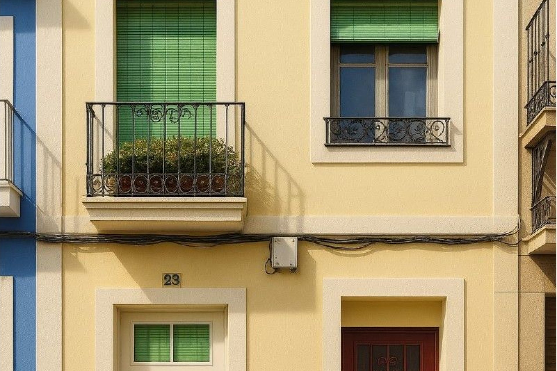 Reventa - Apartamento - Alicante - Costa Blanca Sur