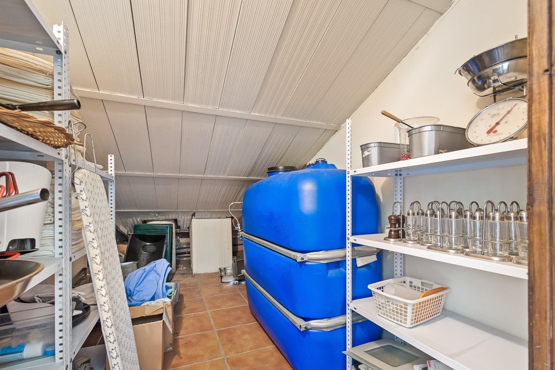 Resale - Commercial - Orihuela Costa - Costa Blanca South