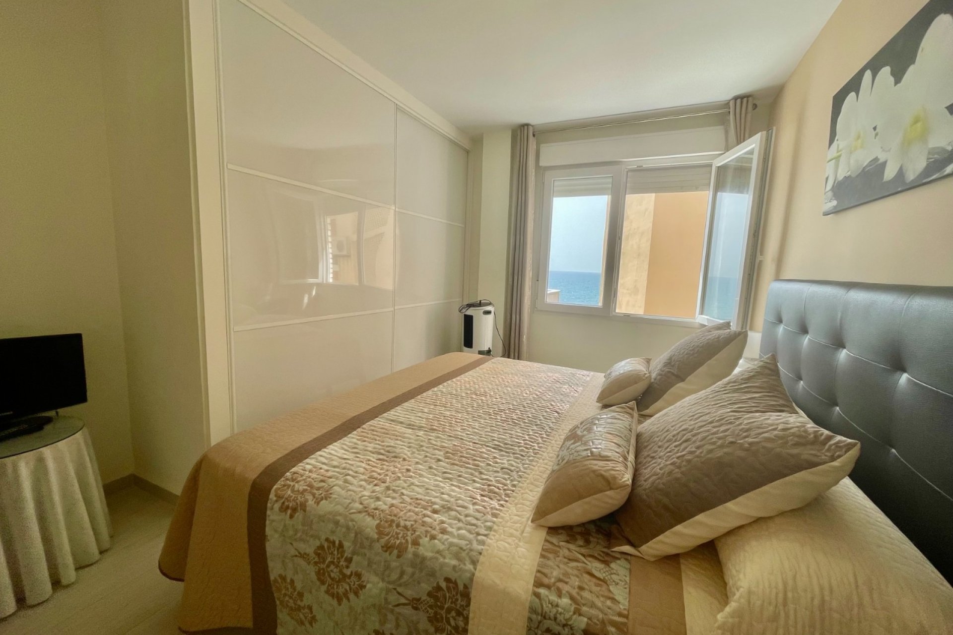 Herverkoop - Appartement - Torrevieja - Costa Blanca South
