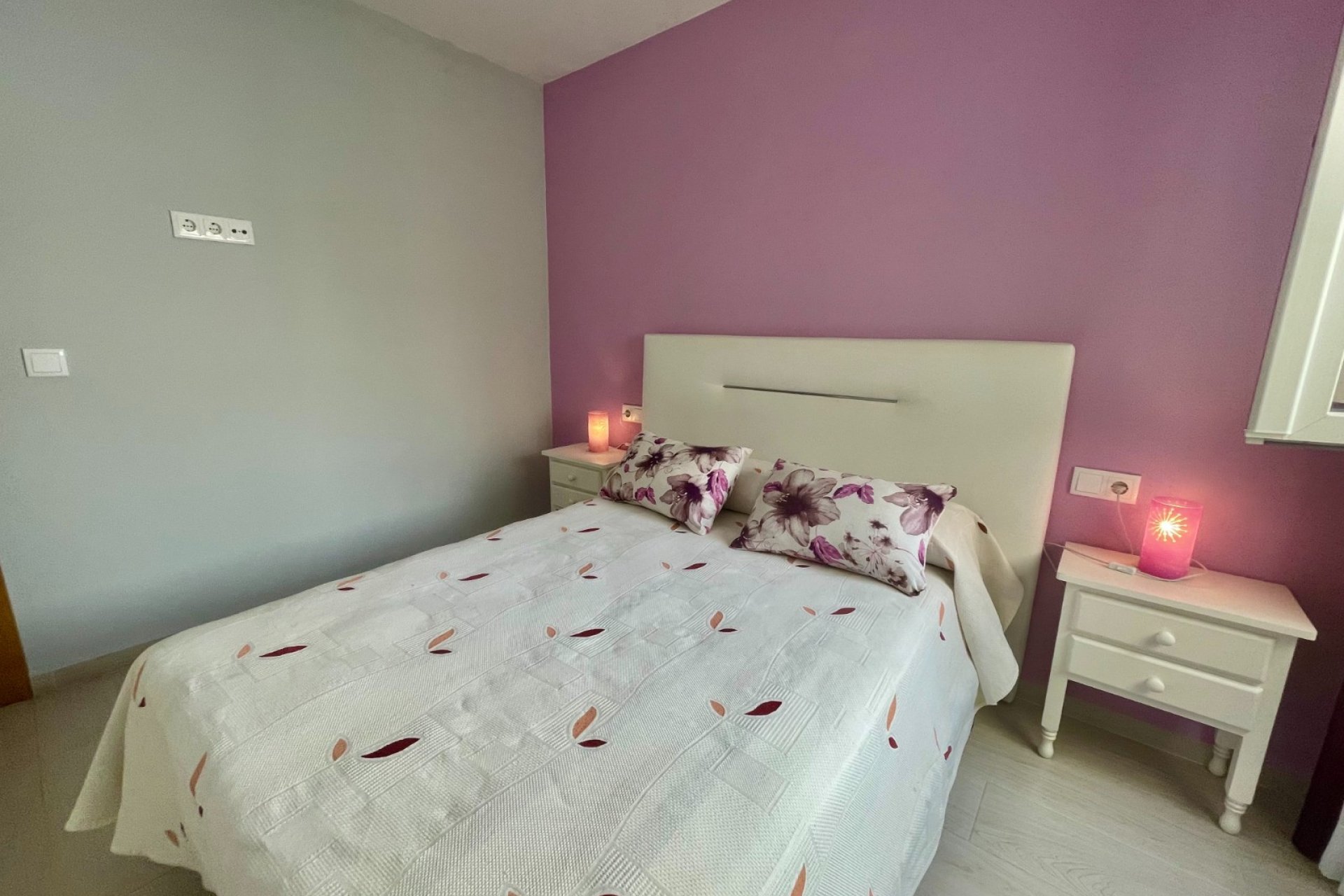 Herverkoop - Appartement - Torrevieja - Costa Blanca South