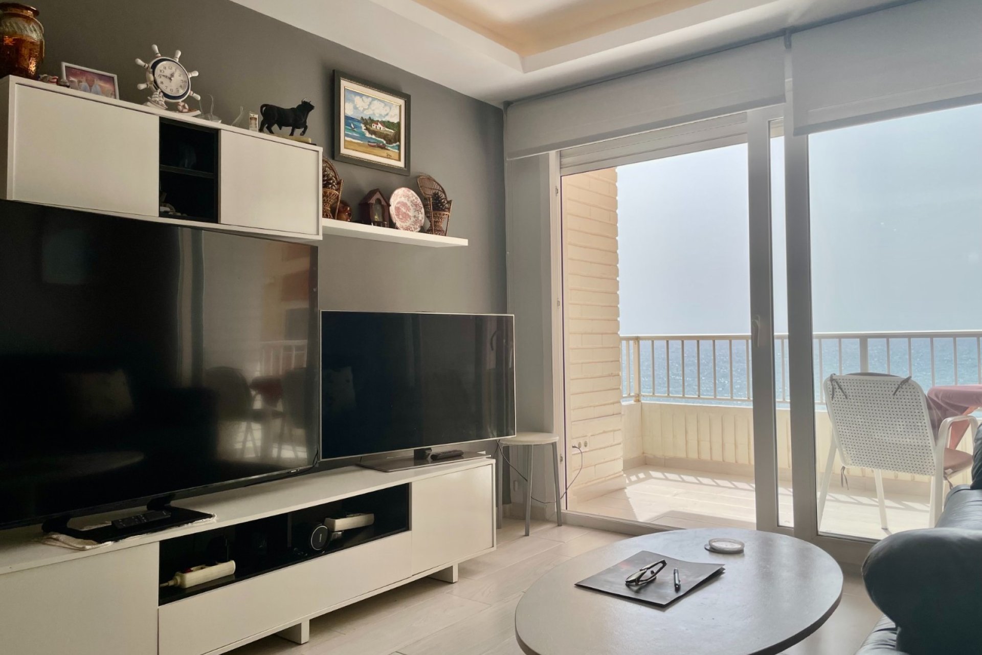 Herverkoop - Appartement - Torrevieja - Costa Blanca South