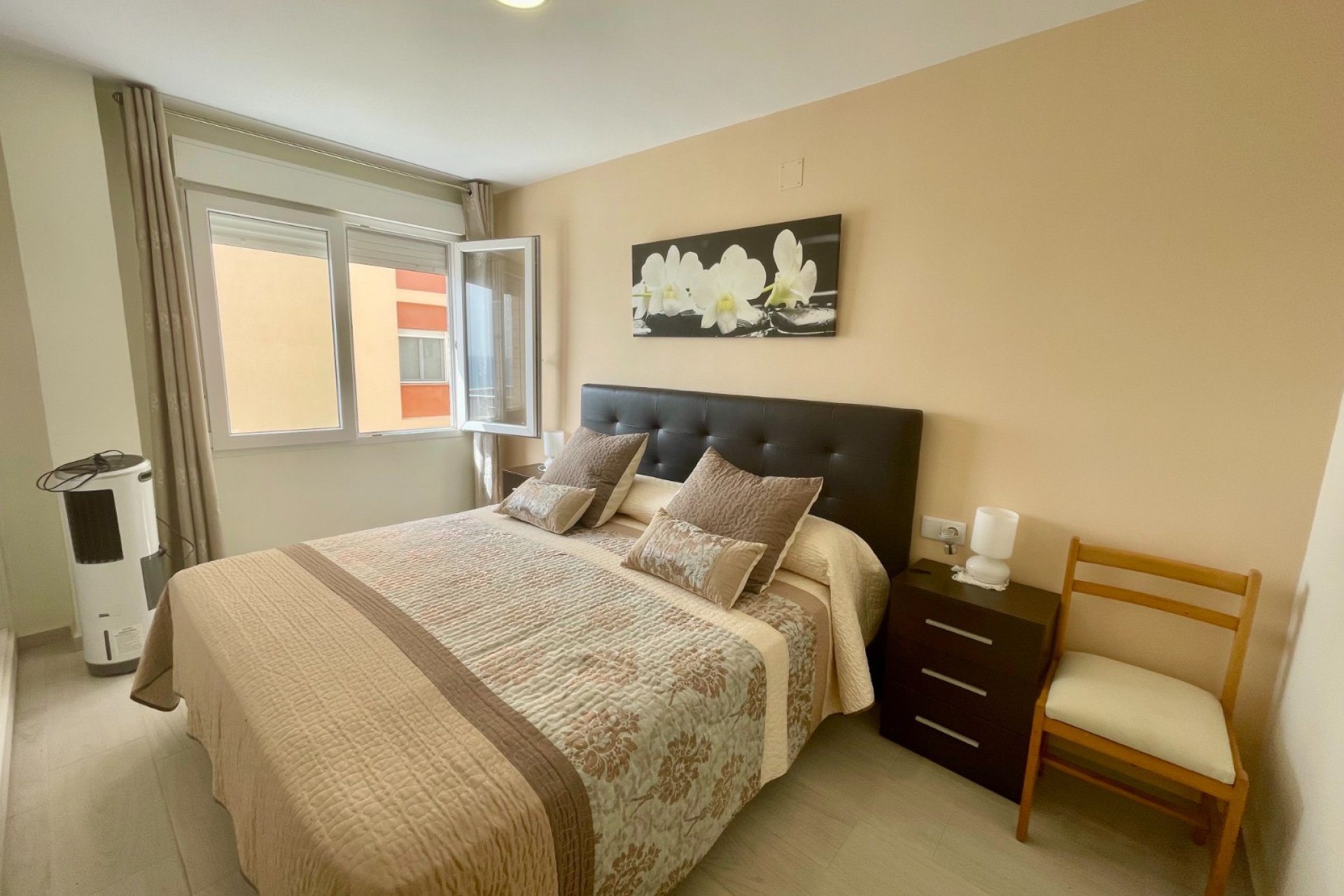 Herverkoop - Appartement - Torrevieja - Costa Blanca South