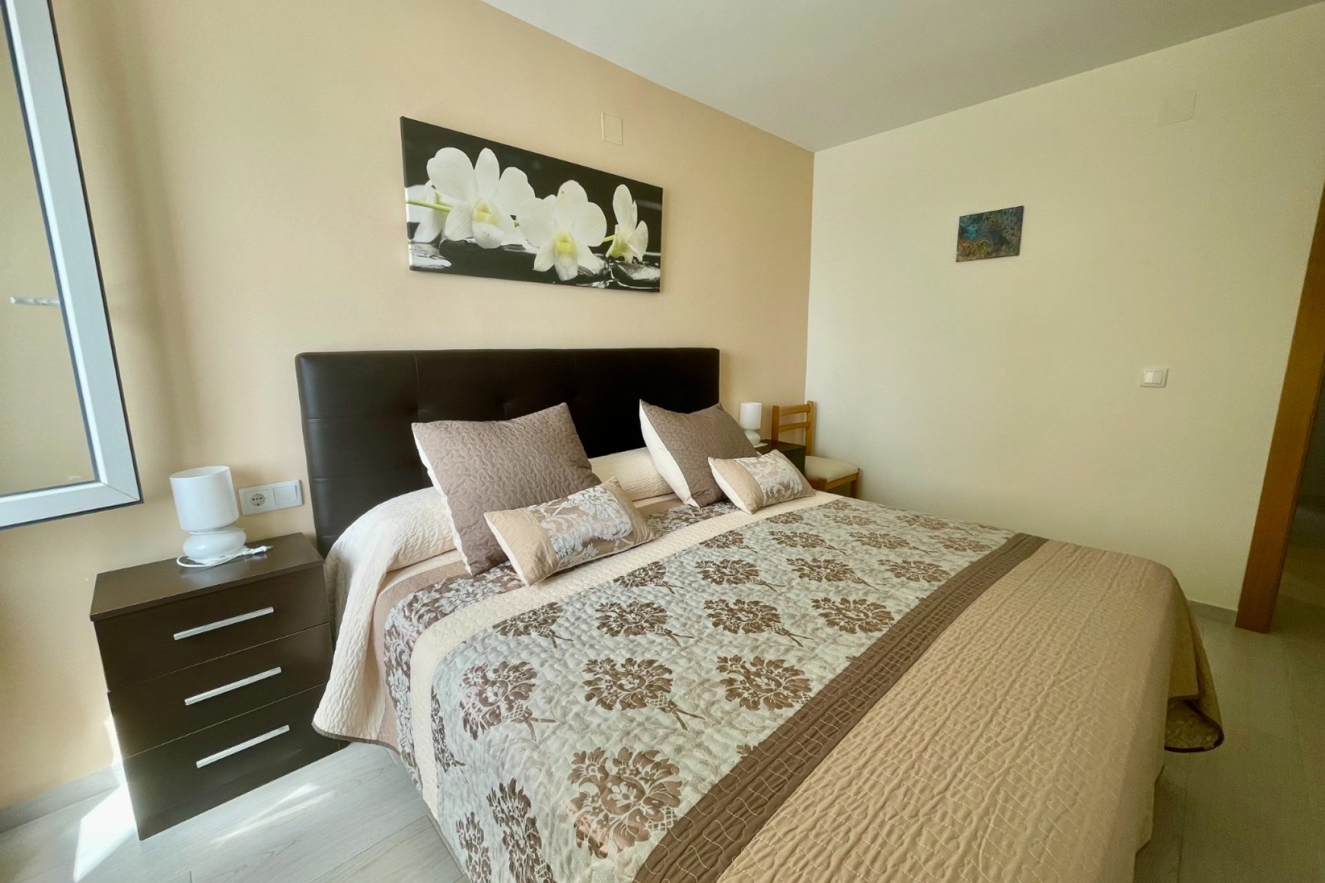 Herverkoop - Appartement - Torrevieja - Costa Blanca South