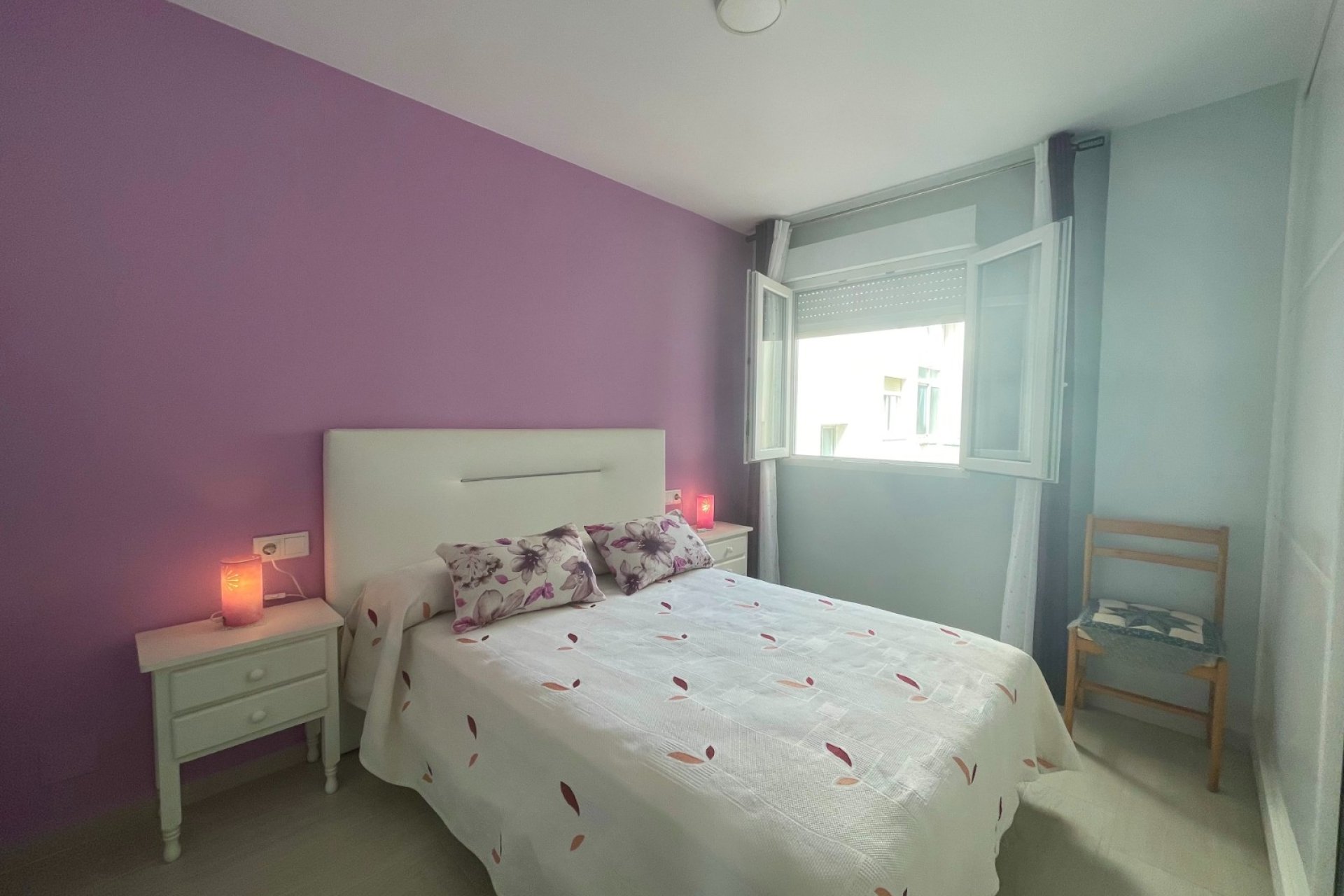 Herverkoop - Appartement - Torrevieja - Costa Blanca South
