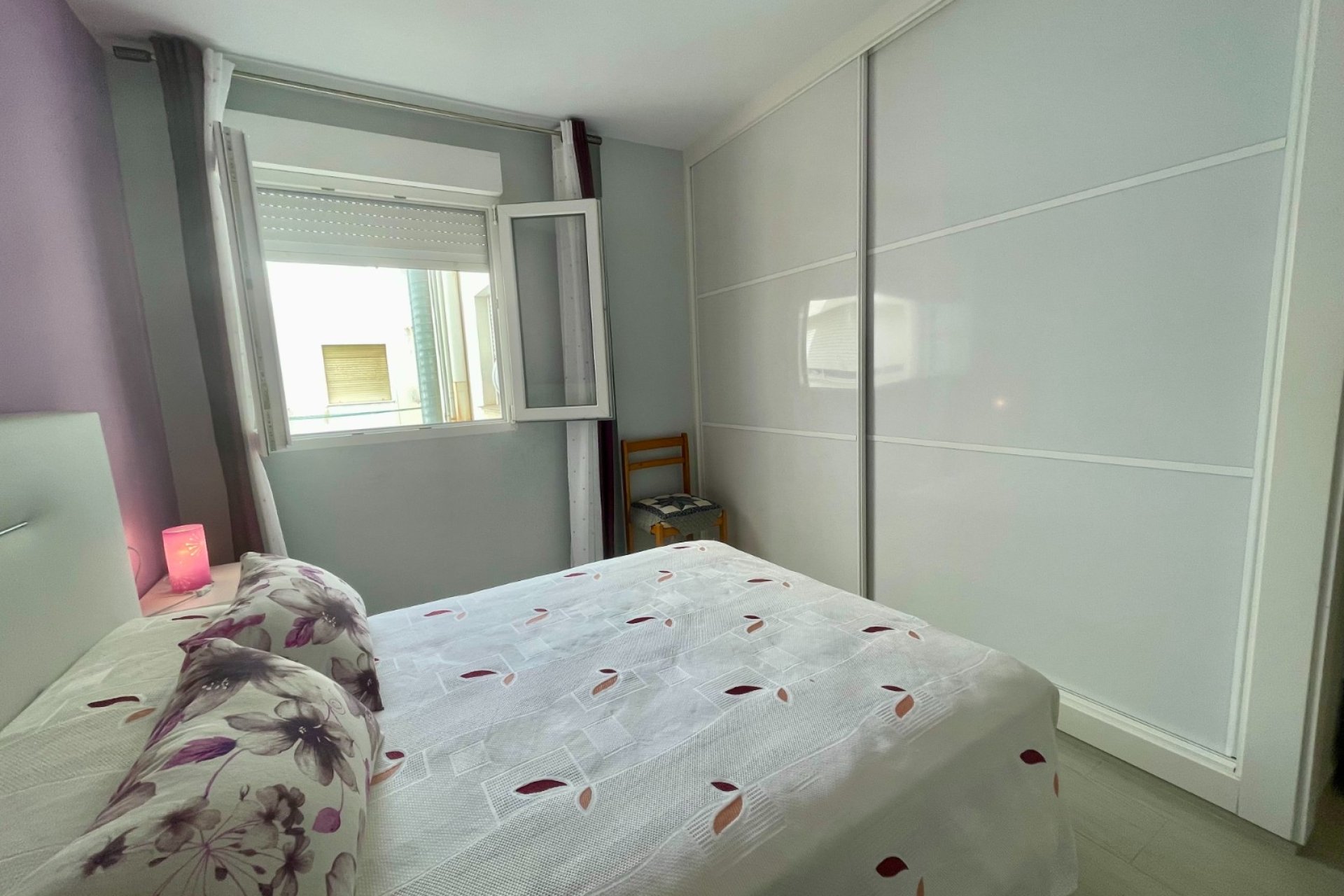 Herverkoop - Appartement - Torrevieja - Costa Blanca South