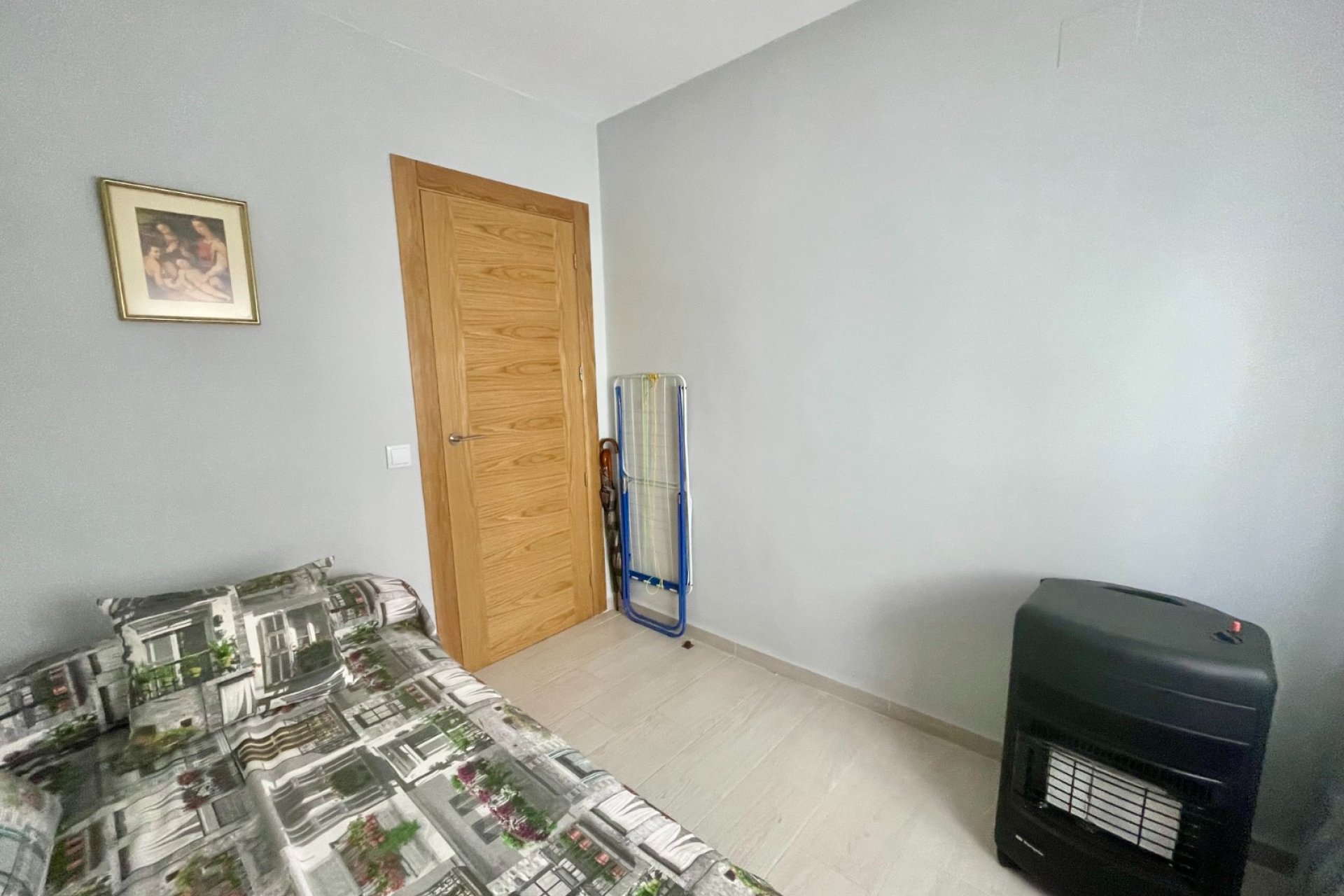Herverkoop - Appartement - Torrevieja - Costa Blanca South