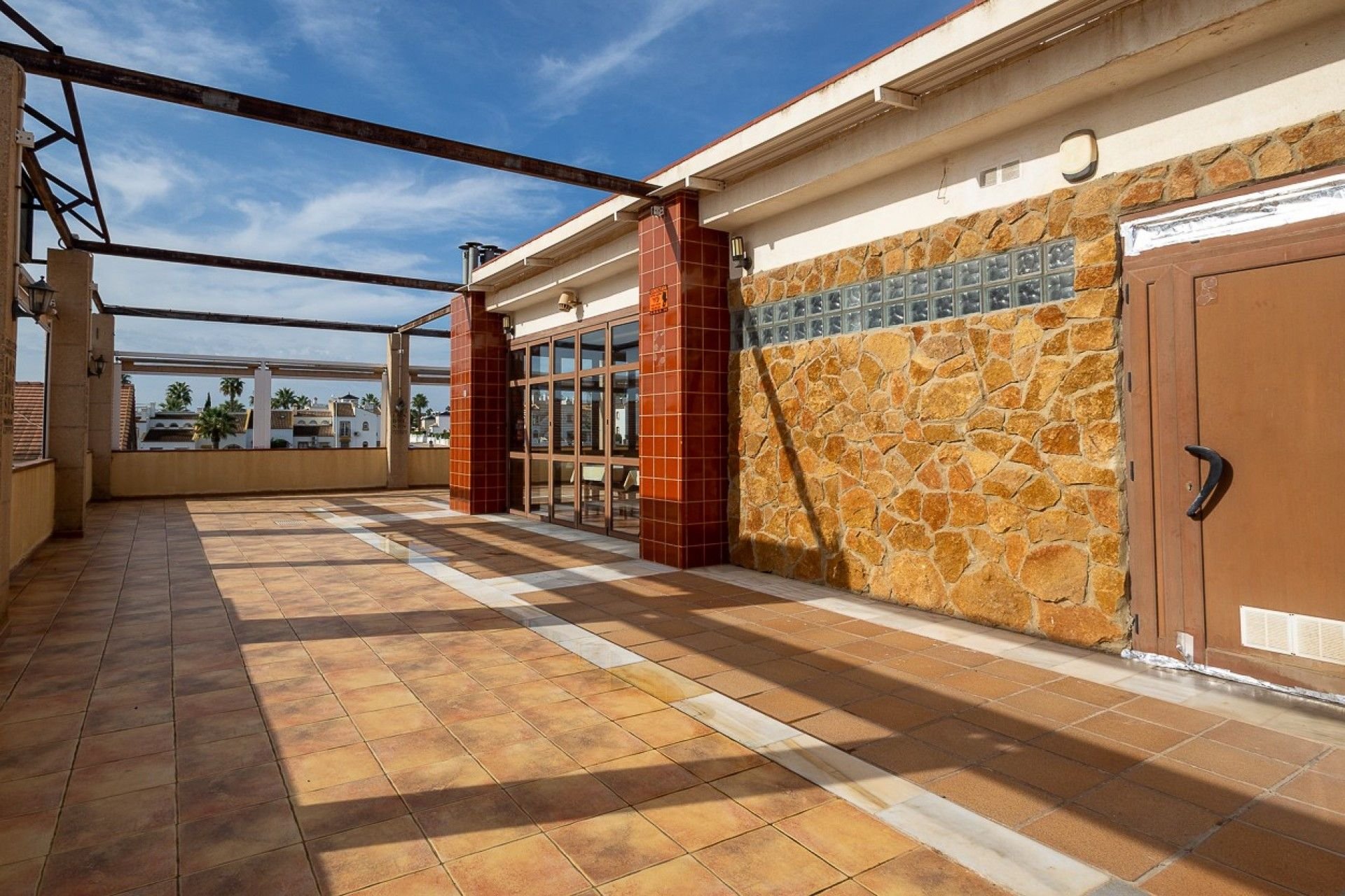 Resale - Commercial - Orihuela Costa - Costa Blanca South