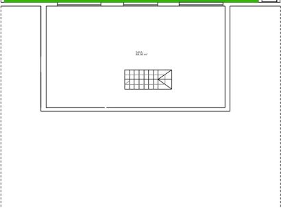 Villa · Nieuwbouw woningen - Finestrat · Campana Garden · Alicante · Spanje