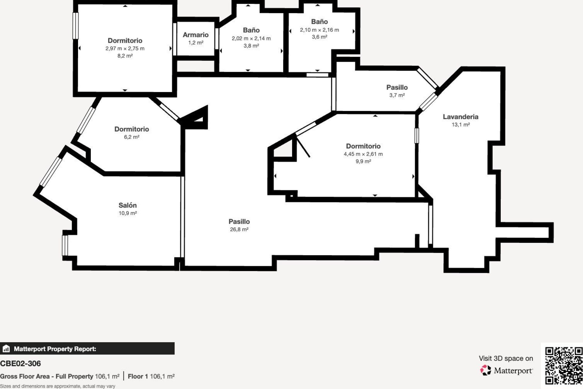 Resale - Apartment - Alicante - Costa Blanca South