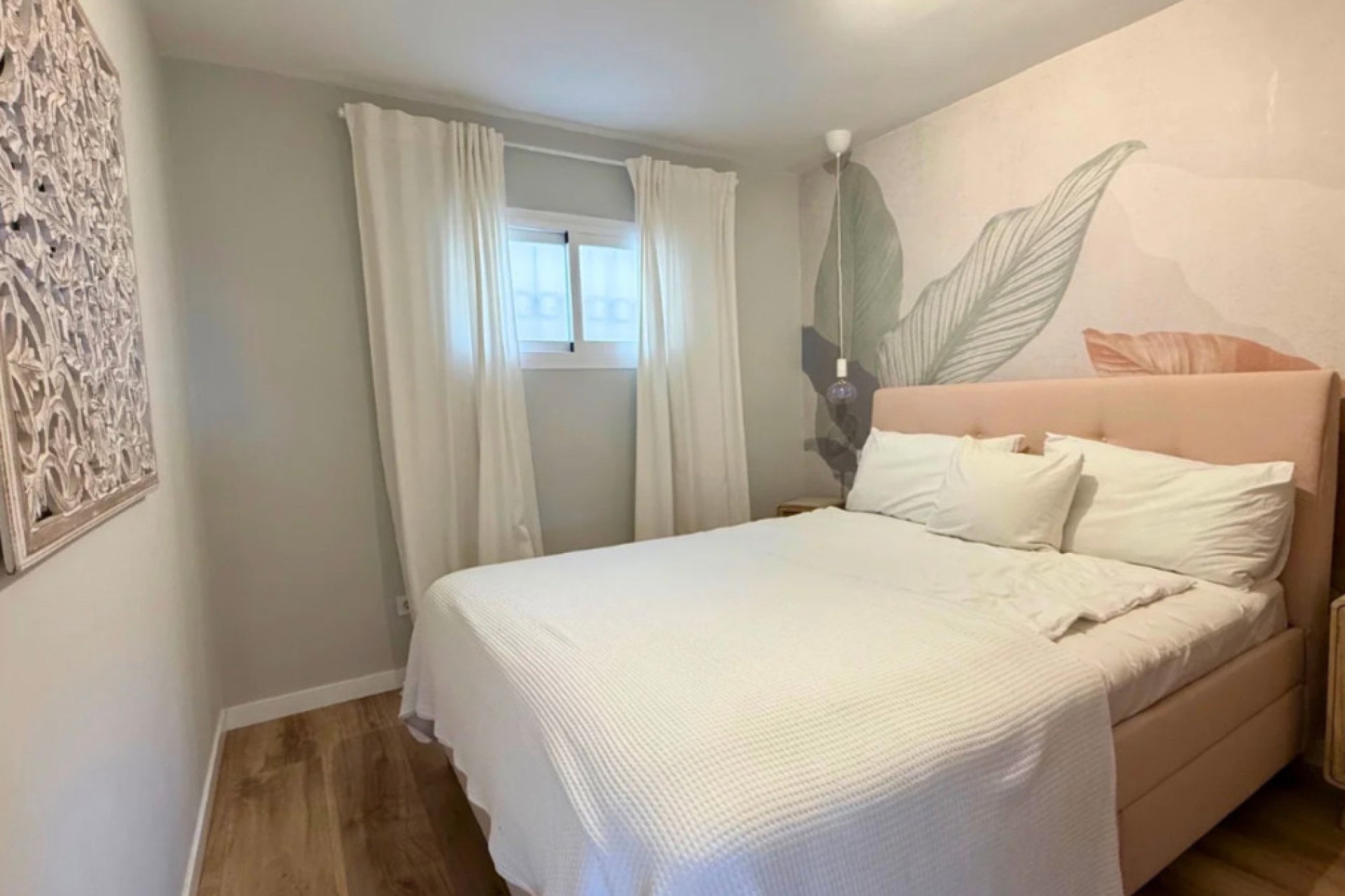 Herverkoop - Appartement - Palma
