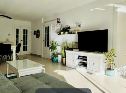 Appartement · Herverkoop - Costa d'en Blanes · Calvià · Mallorca · Spanje
