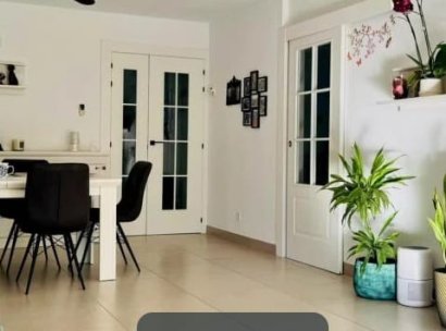Appartement · Herverkoop - Costa d'en Blanes · Calvià · Mallorca · Spanje