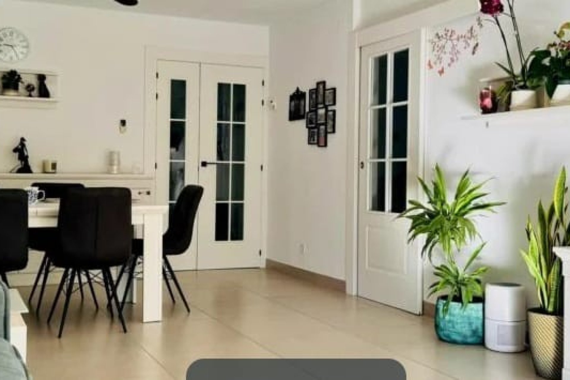 Herverkoop - Appartement - Costa d'en Blanes